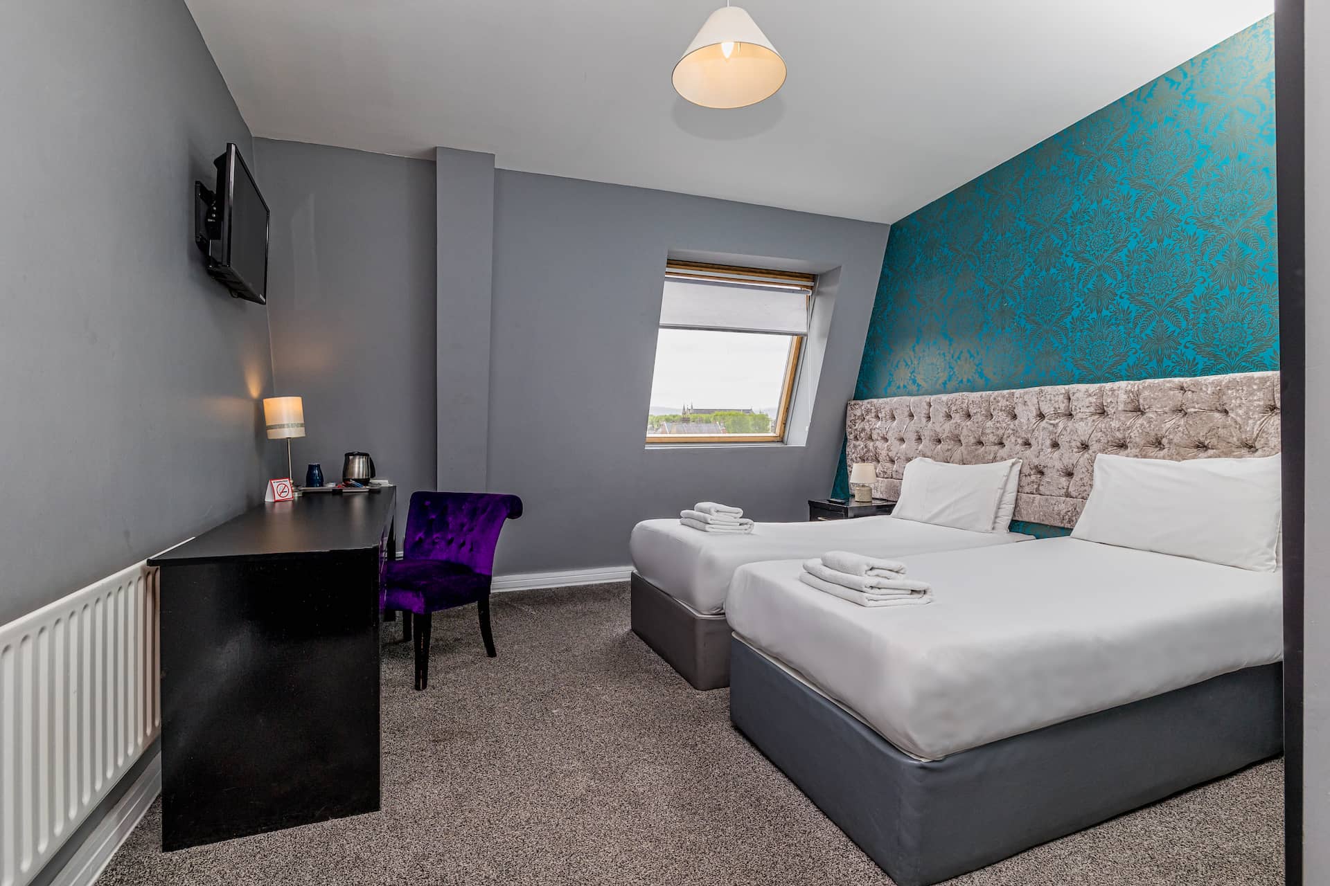 hotel-rooms-dublin-city-centre-camden-street-hotel-dublin