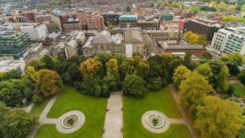 camden-st-hotel-iveagh-gardens-1