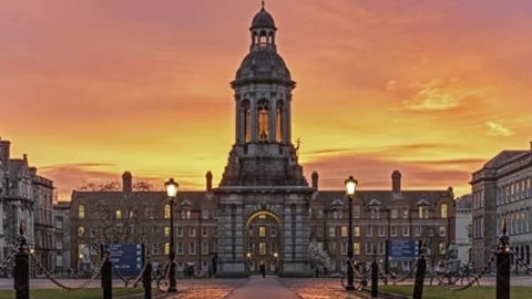camden-st-hotel-trinity-college-1