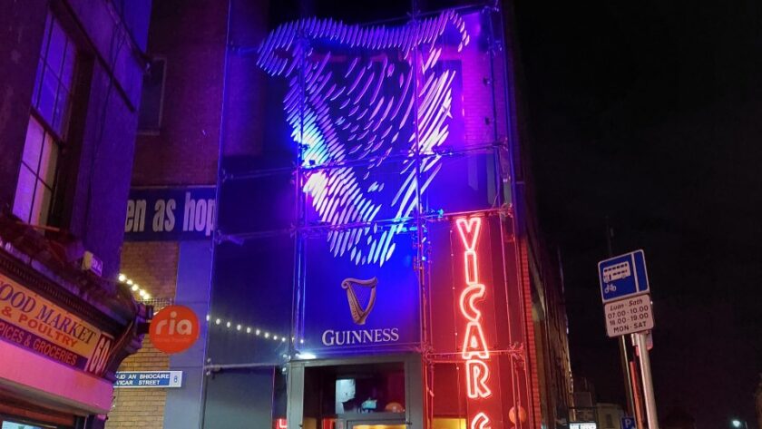 Vicar Street, Venue, Dublin City_master (1)