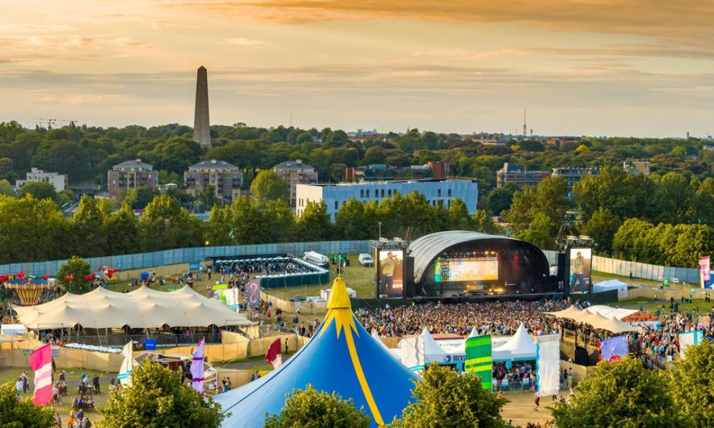 6 Best Dublin Clubs (1)