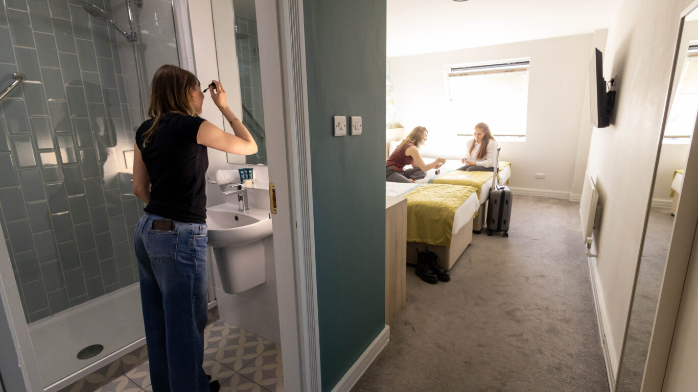 CamdenHotel_339
