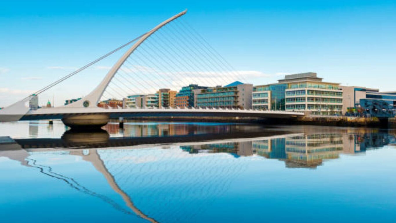 Untitled design (14)